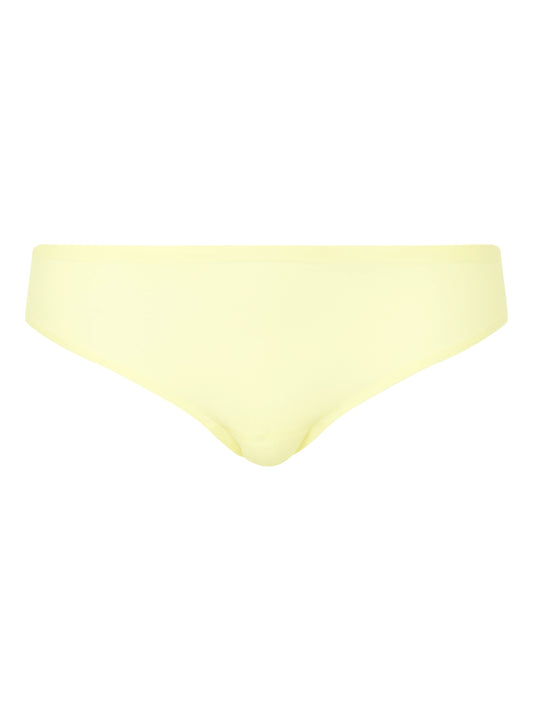 SOFTSTRETCH Slip (0pr Tender Yellow)