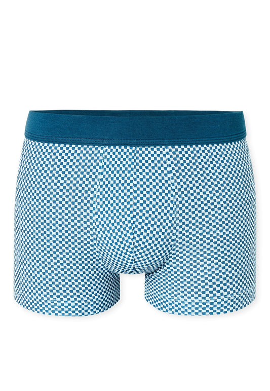 Shorts (Air)