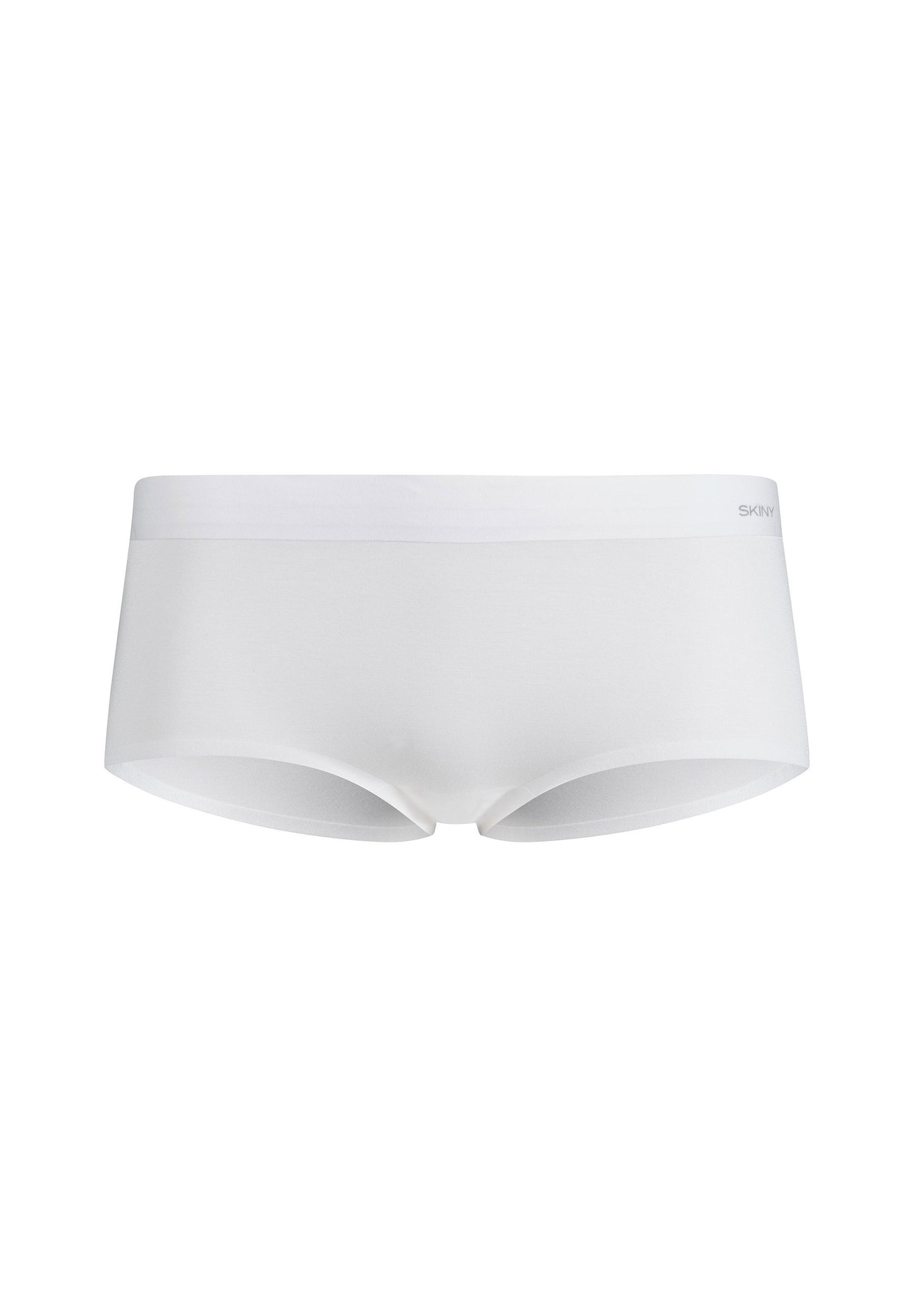 Skiny Damen Pants Smartouch (White)