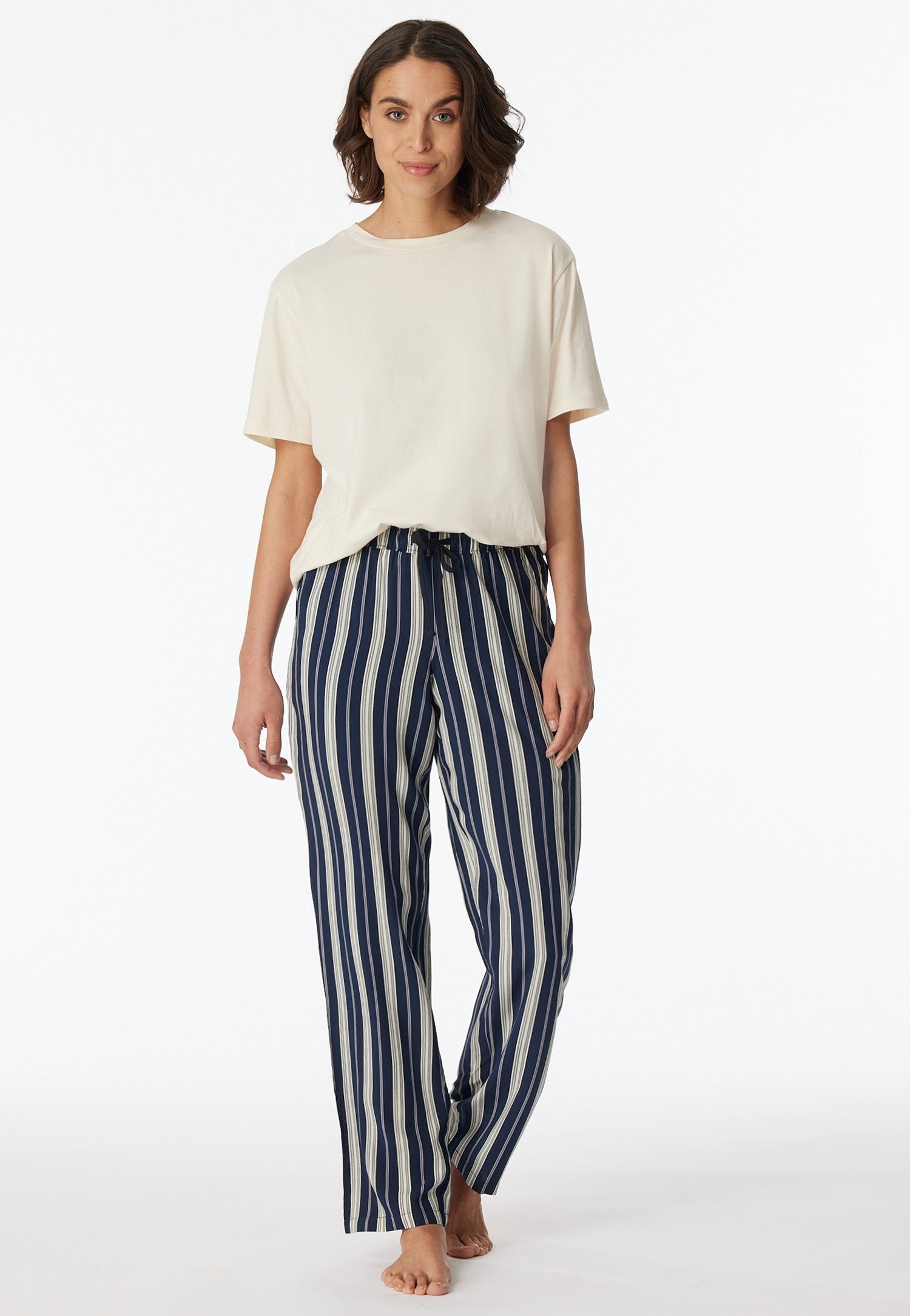 Webhose lang (Multicolor)