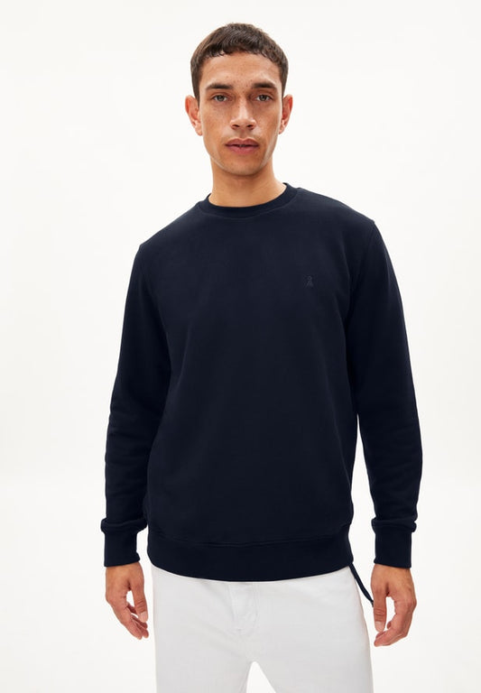 Sweat Baaro Comfort