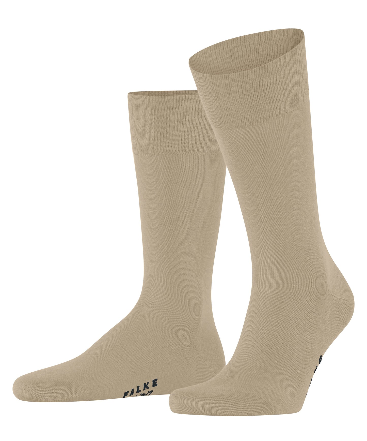 FALKE Cool 24/7 Herren (Sand)