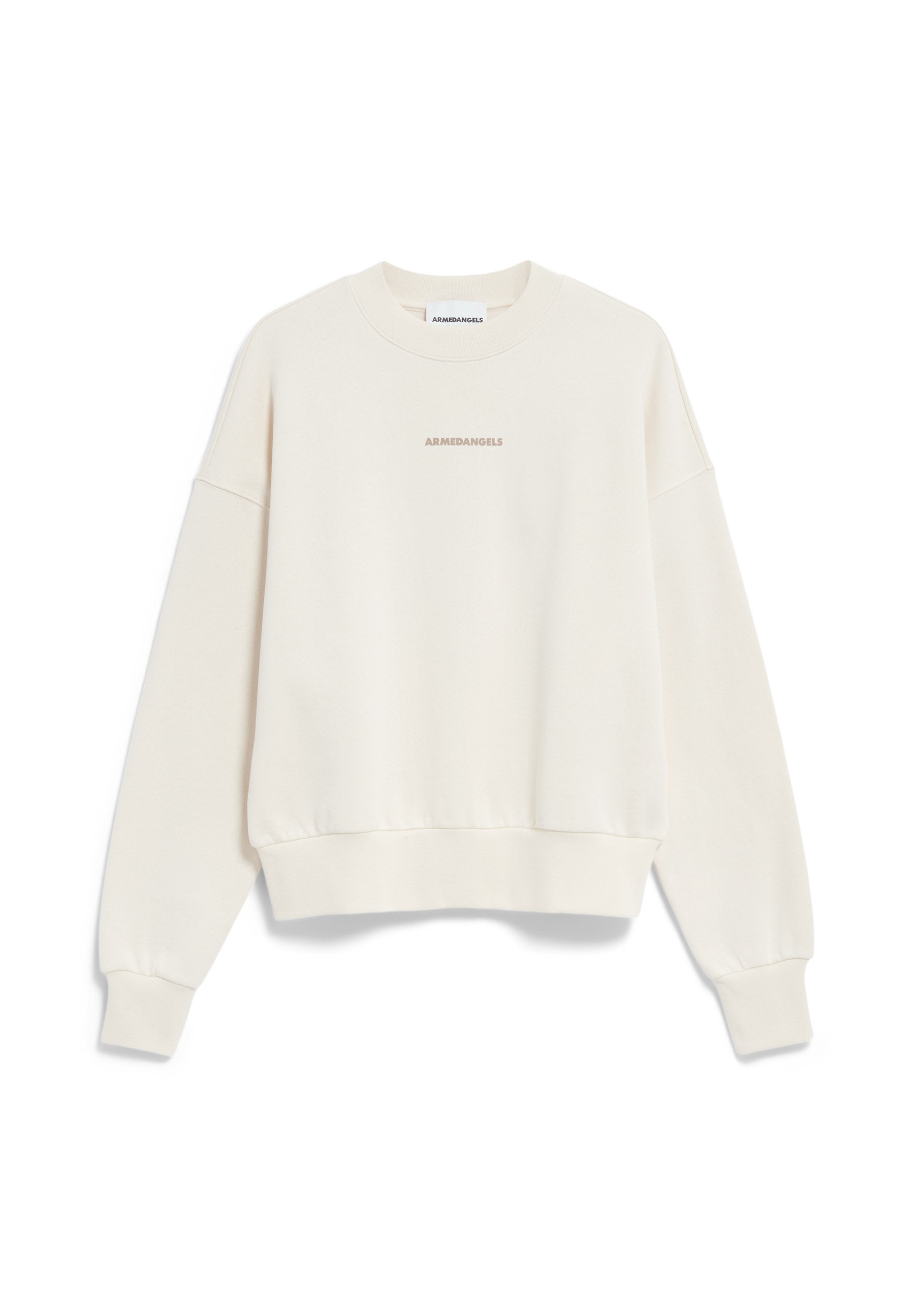 Alizaa Nestling (Undyed)