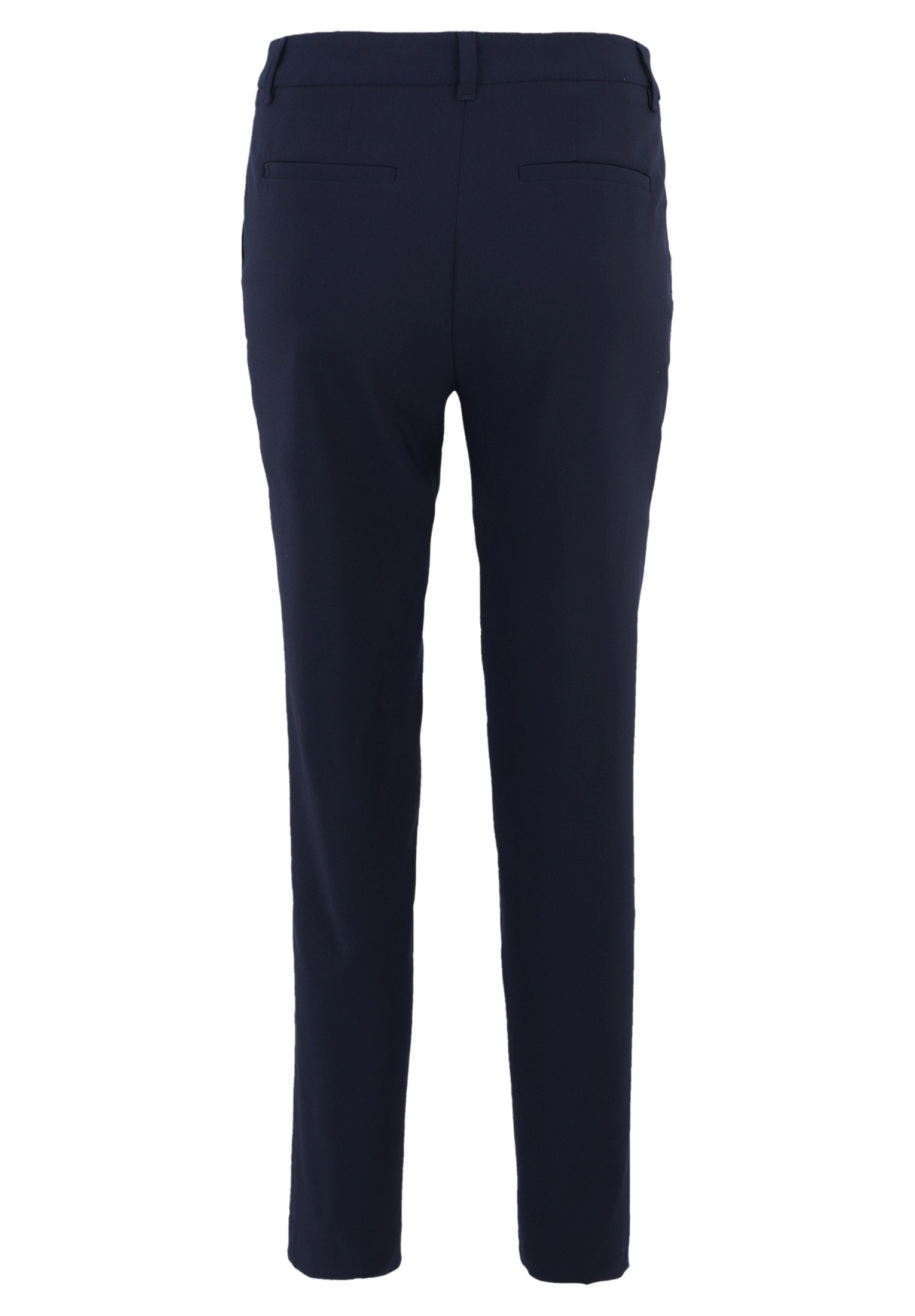 Businesshose (Dark Sky)
