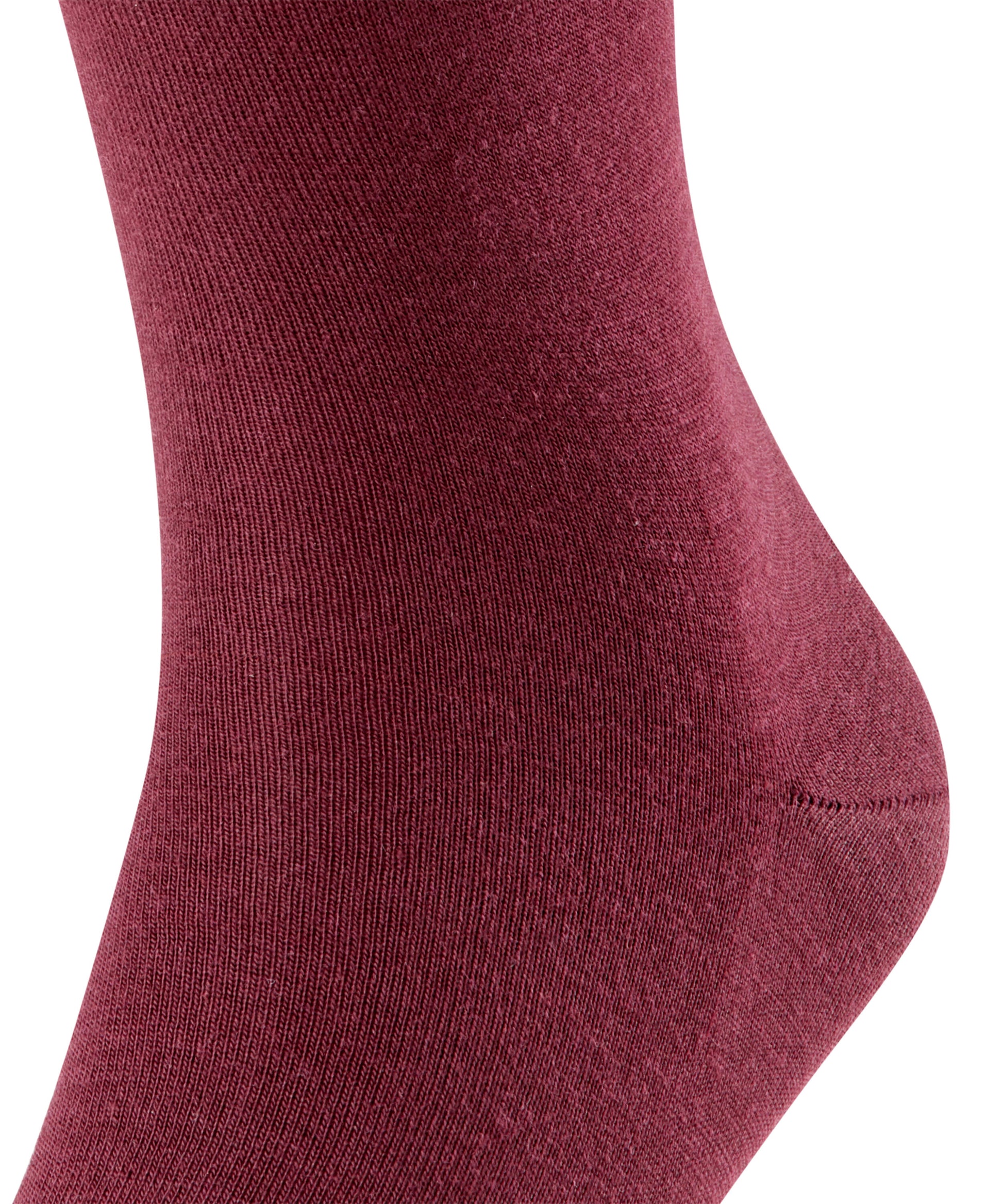 Socken Airport (Barolo)