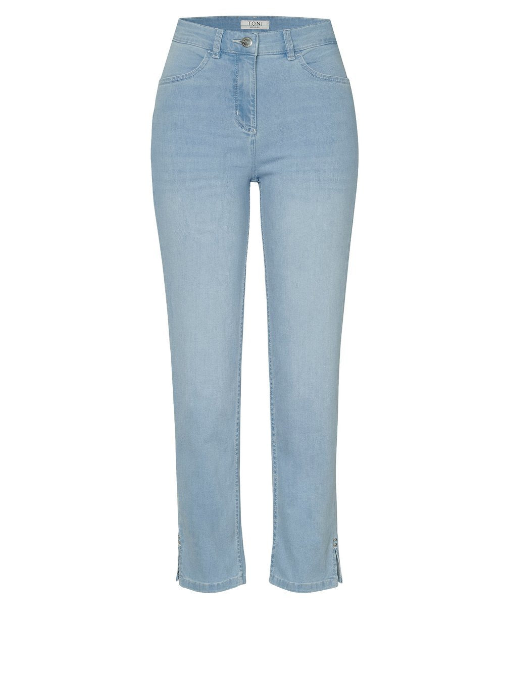 be loved 7/8 (Summer Blue Blea)