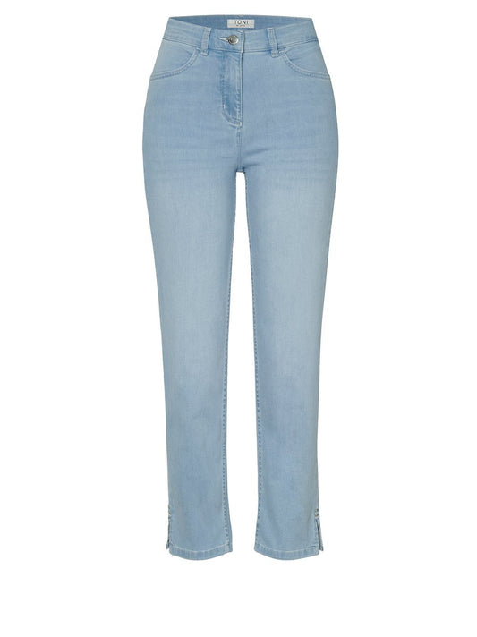 be loved 7/8 (Summer Blue Blea)