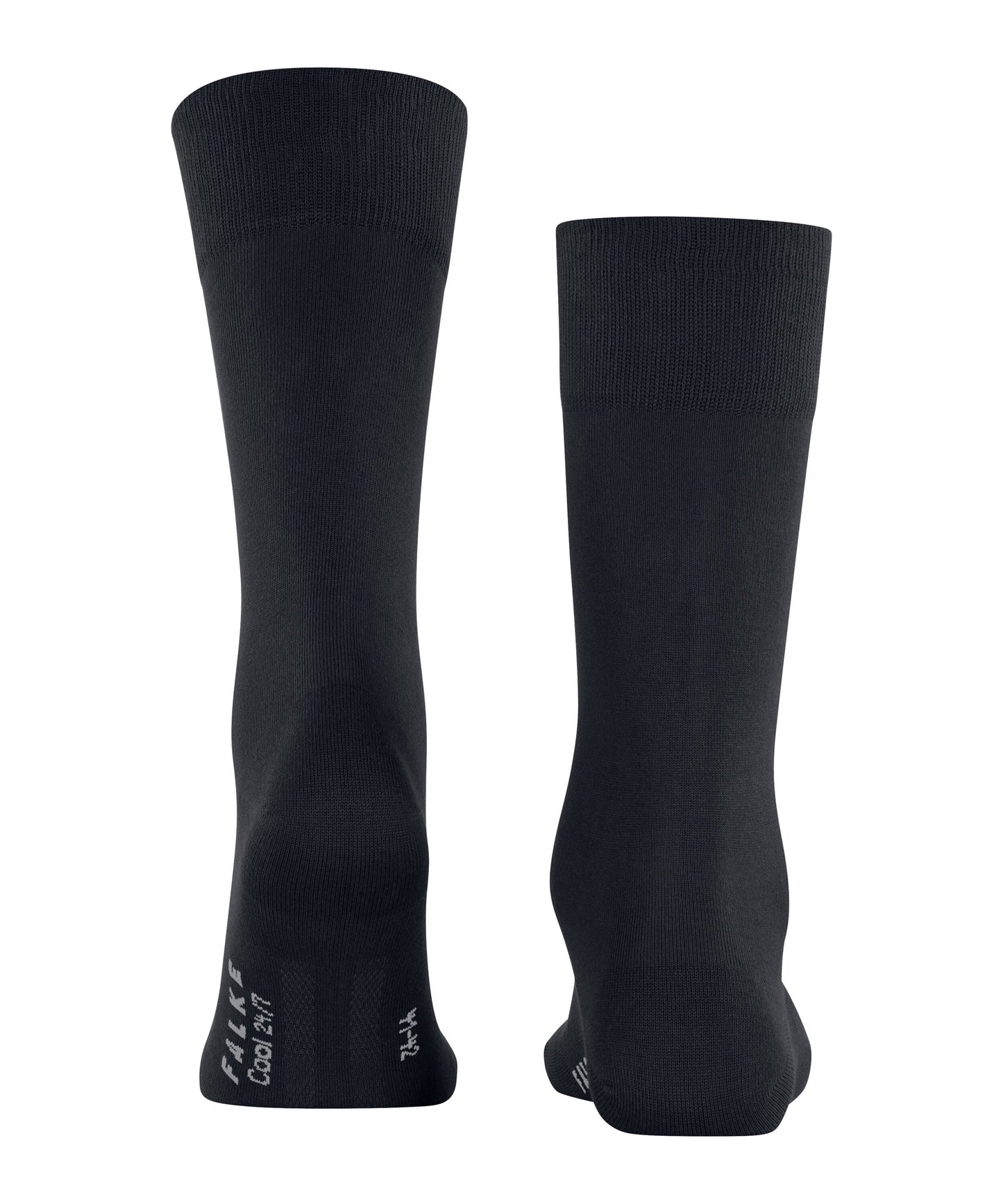 FALKE Cool 24/7 Herren (Dark Navy)