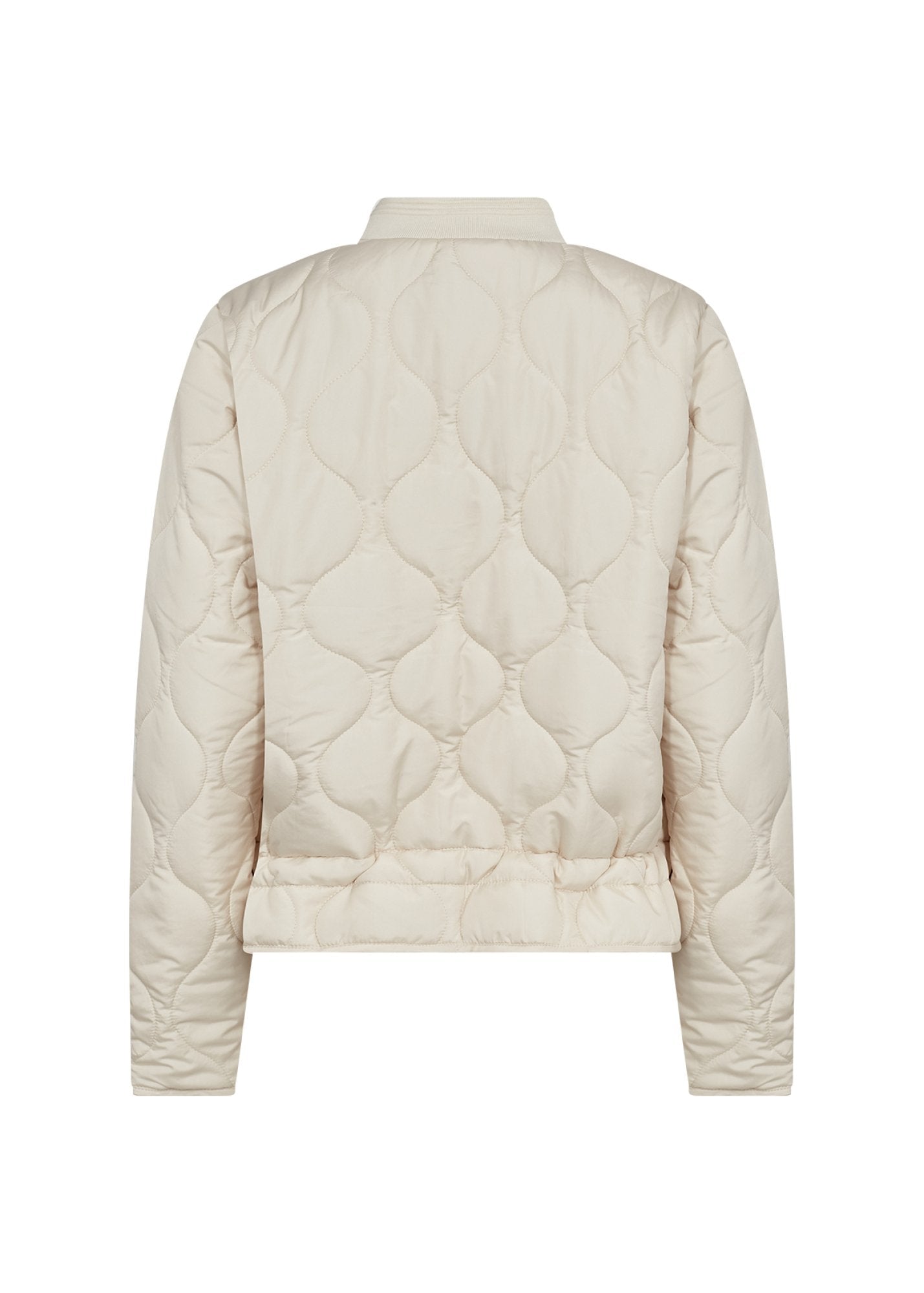 Sc-fenya 78 (Cream)
