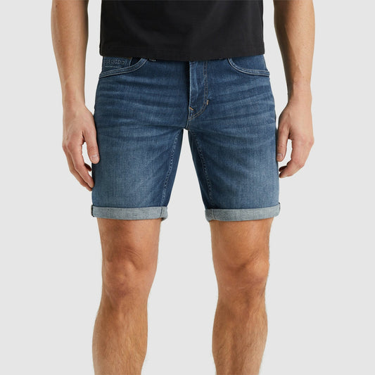 Pme Legend Nightflight Shorts (Rmb)