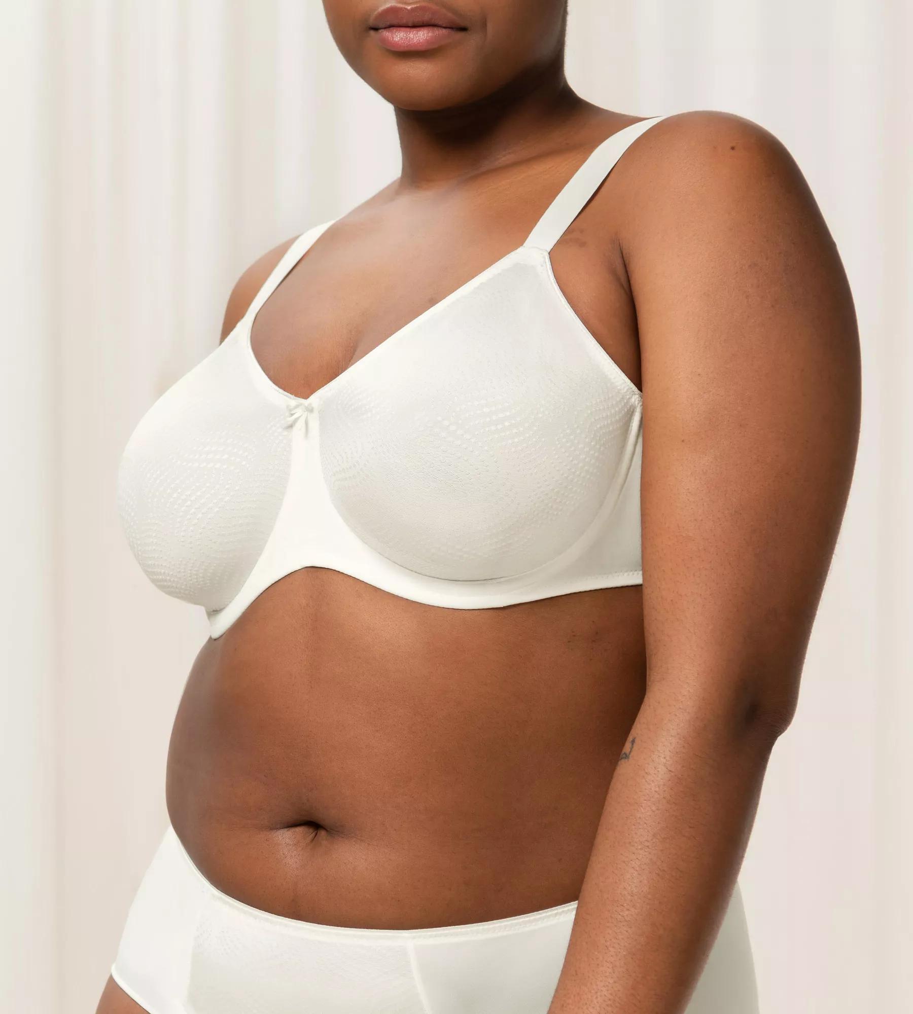 Essential Minimizer W X (00gt Vanille)
