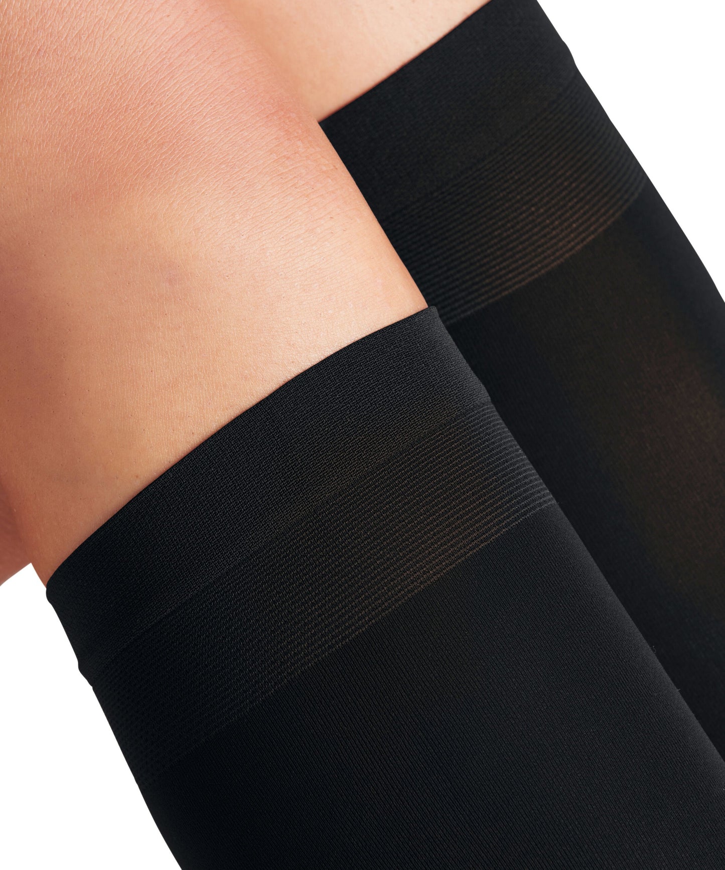 FALKE Vitalize 40 DEN Damen (Black)