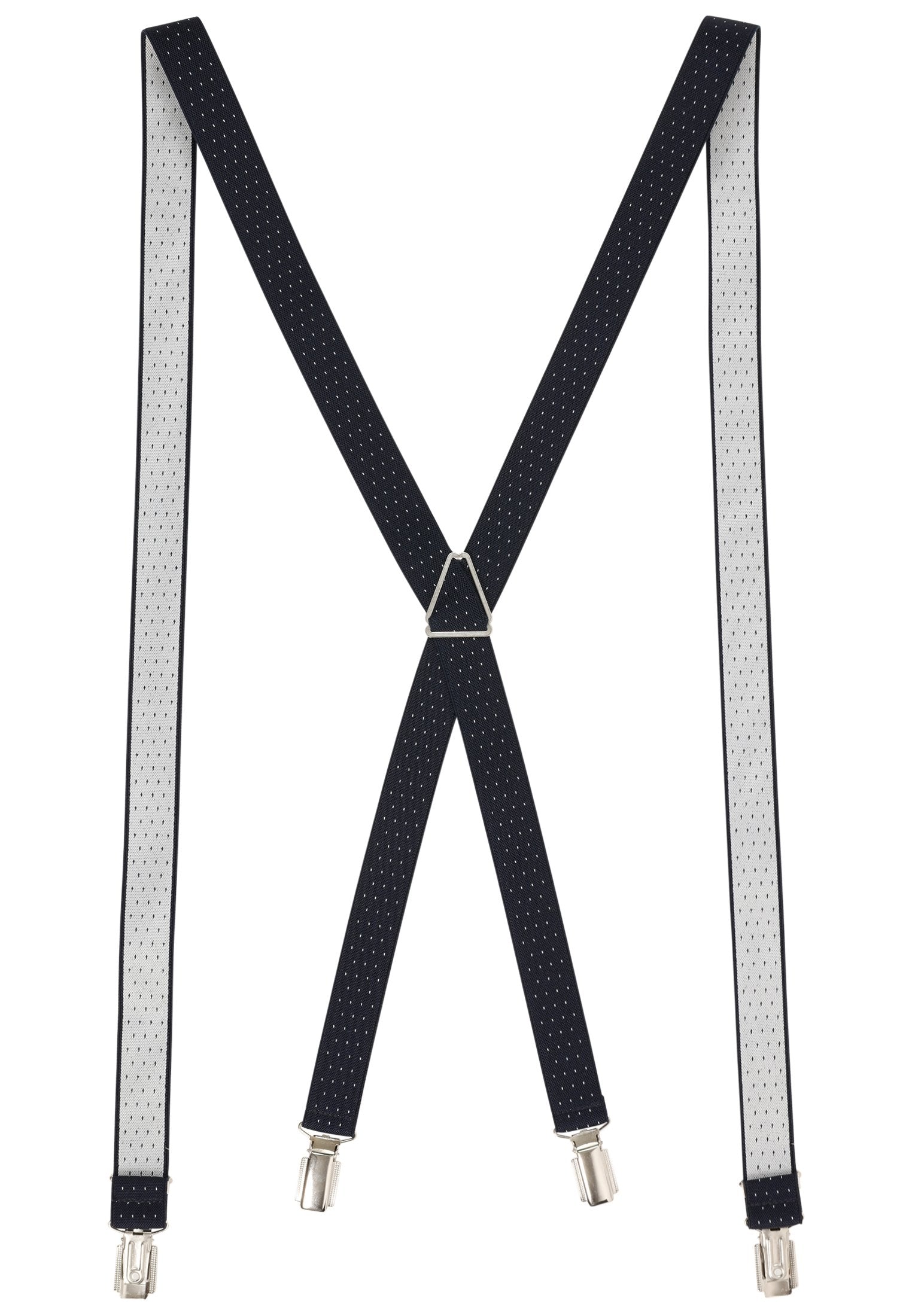 Herrenträger (Marine)