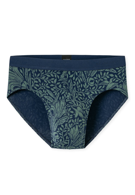 Rio-Slip (Khaki)