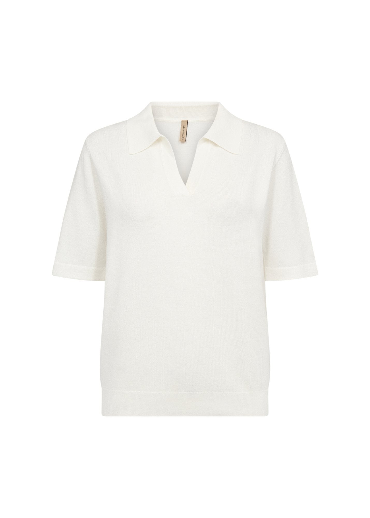 Sc-dollie 817 (Offwhite)