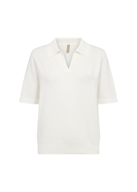 Sc-dollie 817 (Offwhite)