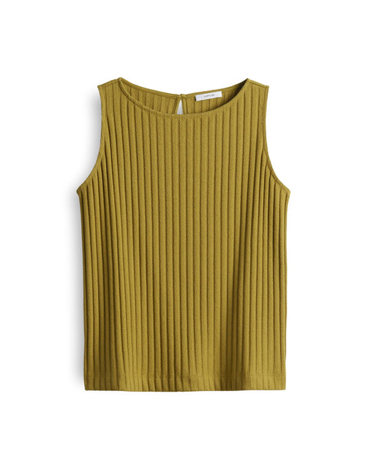 Ipoma slit (Tropical Moss)