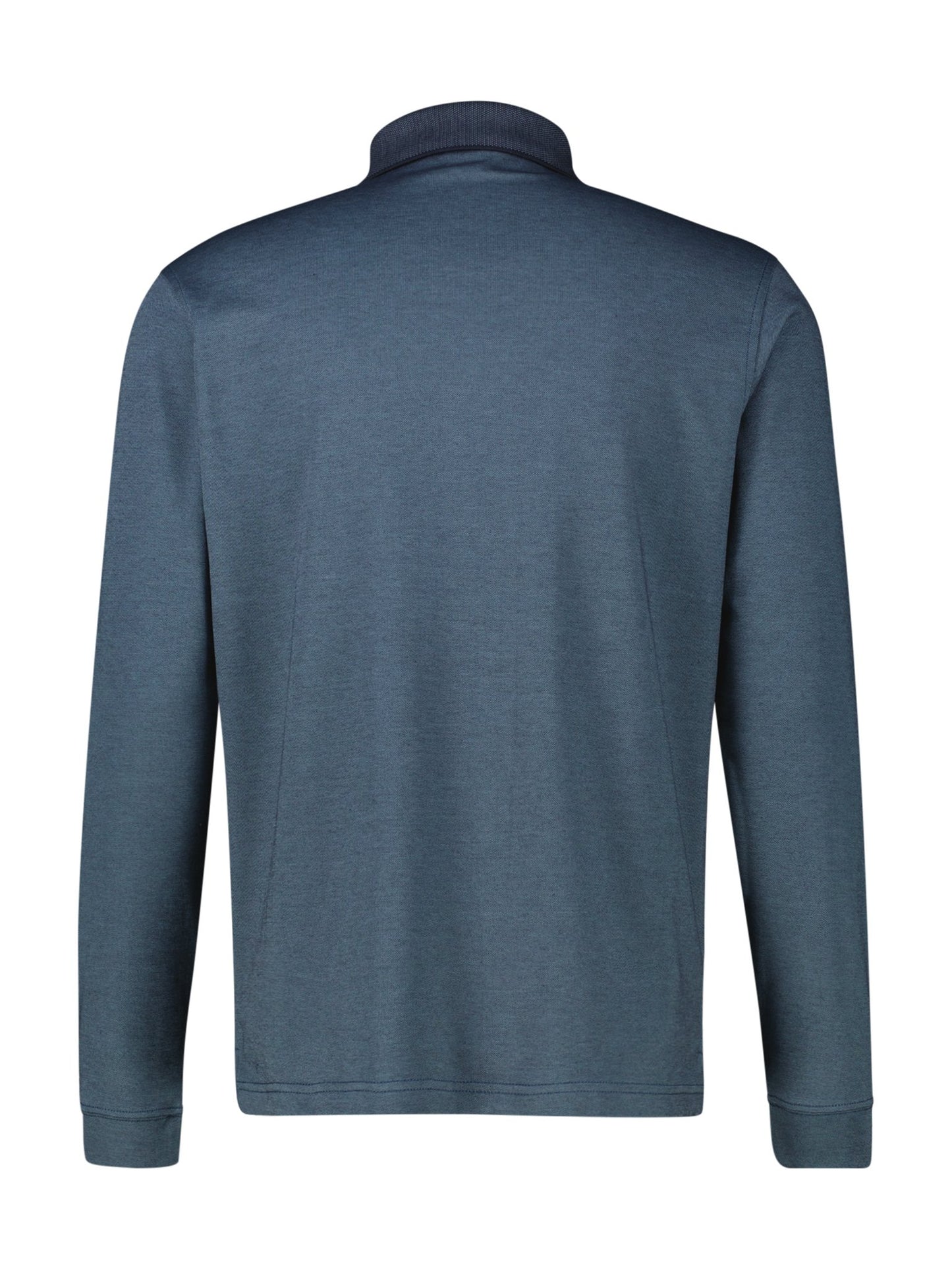 Polo-knopf (Classic Navy)