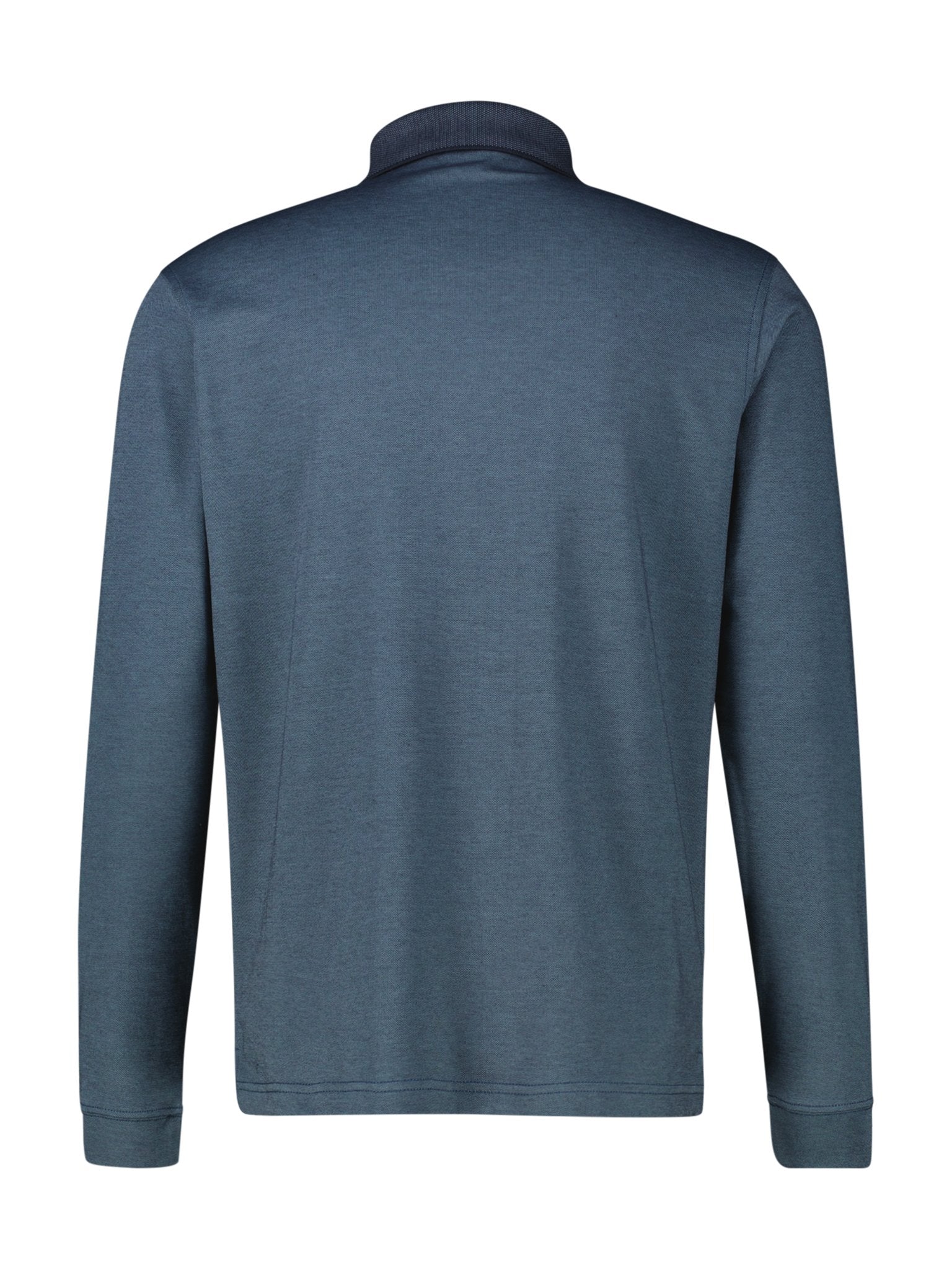 Polo-knopf (Classic Navy)