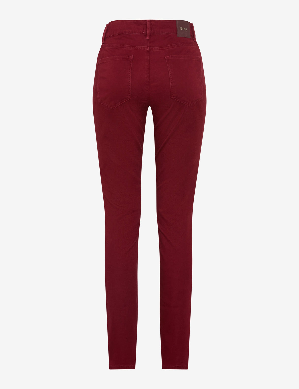 Style Shakira (Mulberry)
