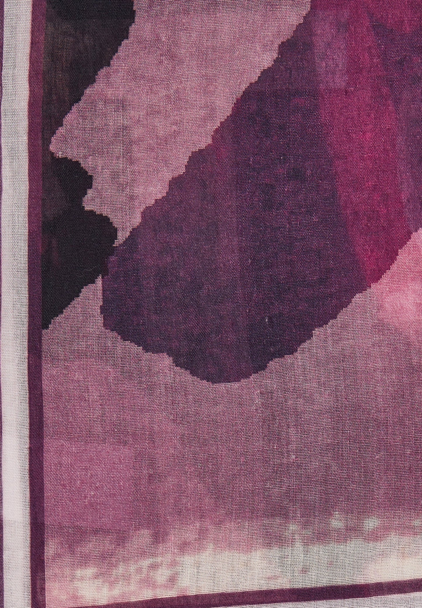 Purple Clouds (Pflaume)