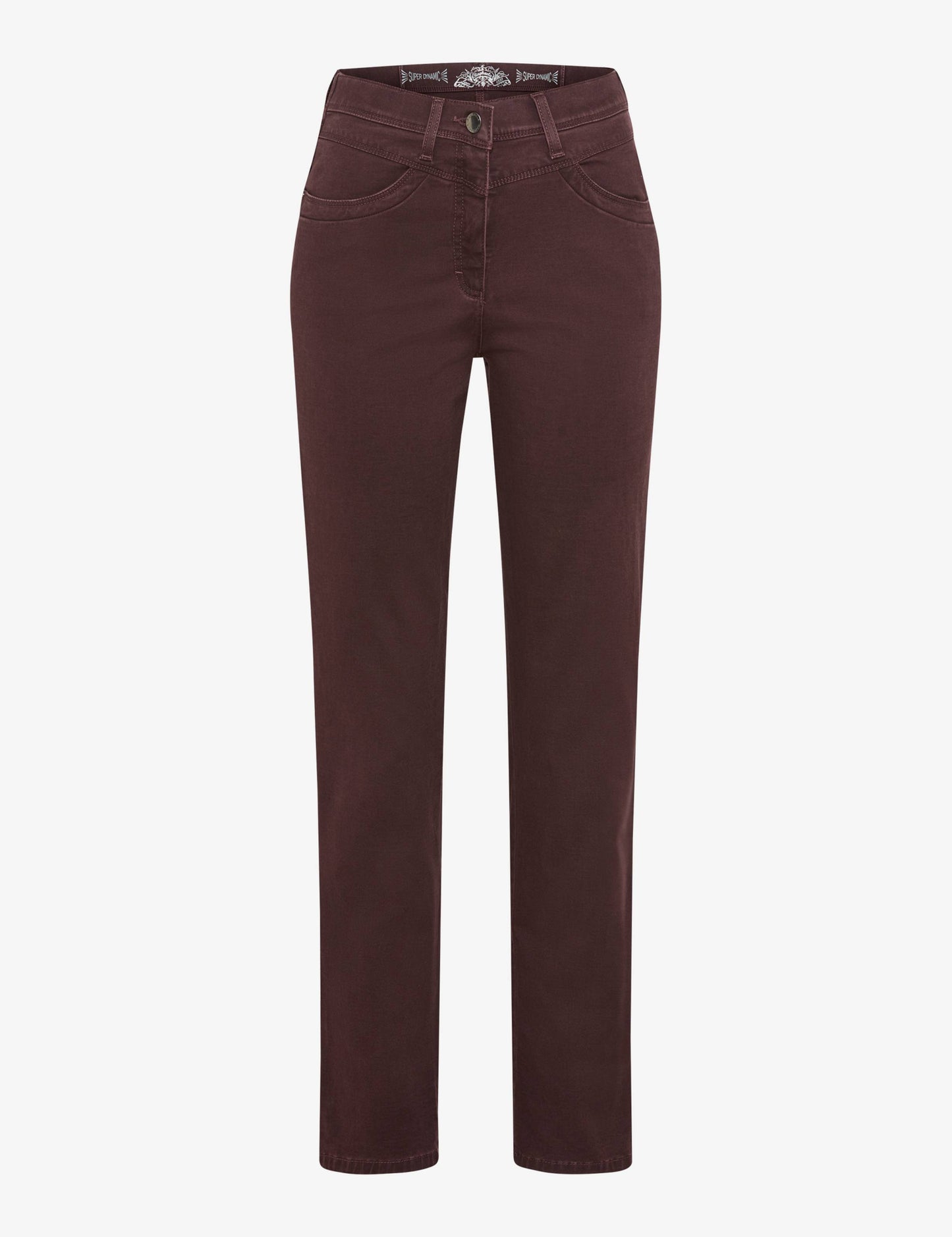 Style Laura New (Amarone)