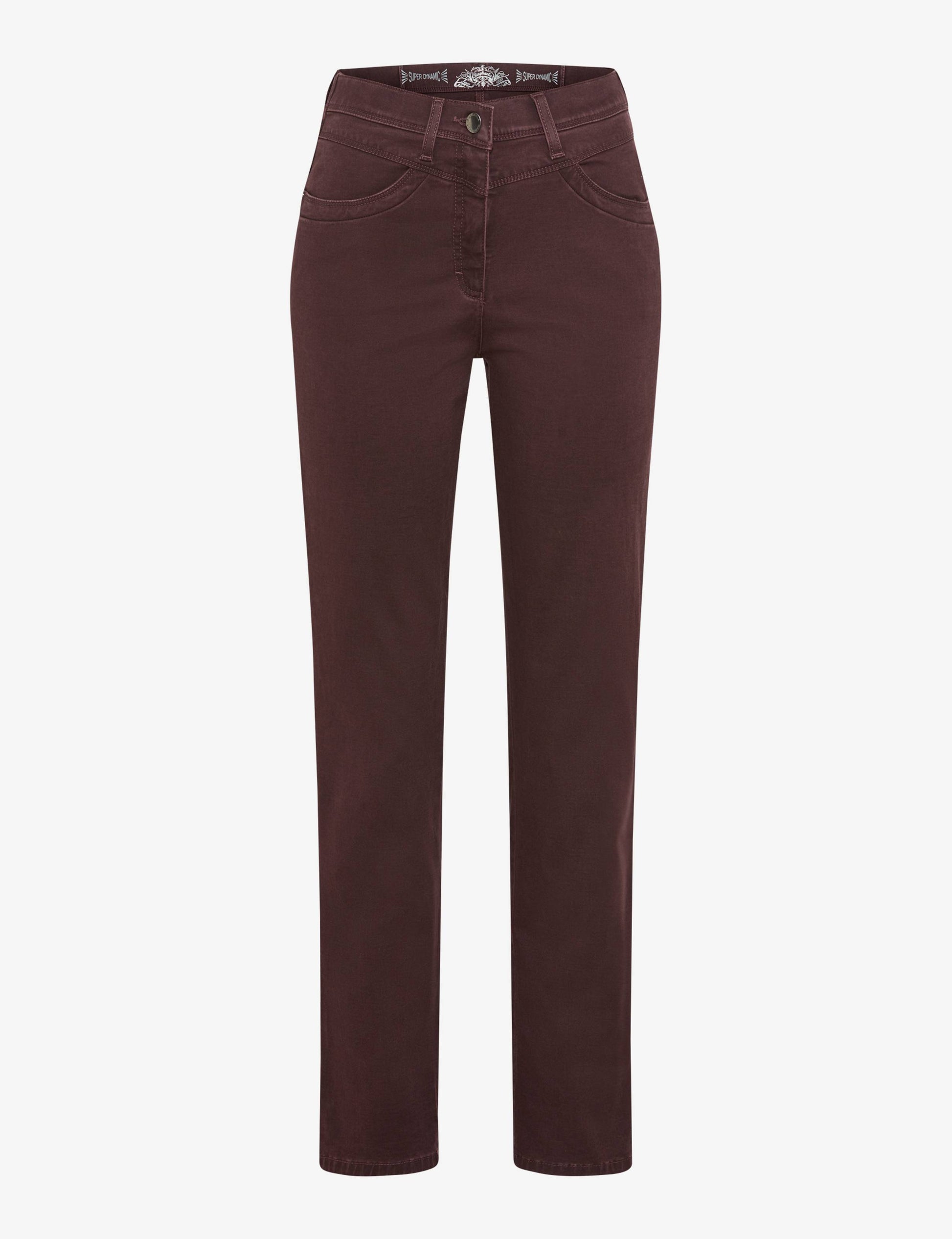Style Laura New (Amarone)