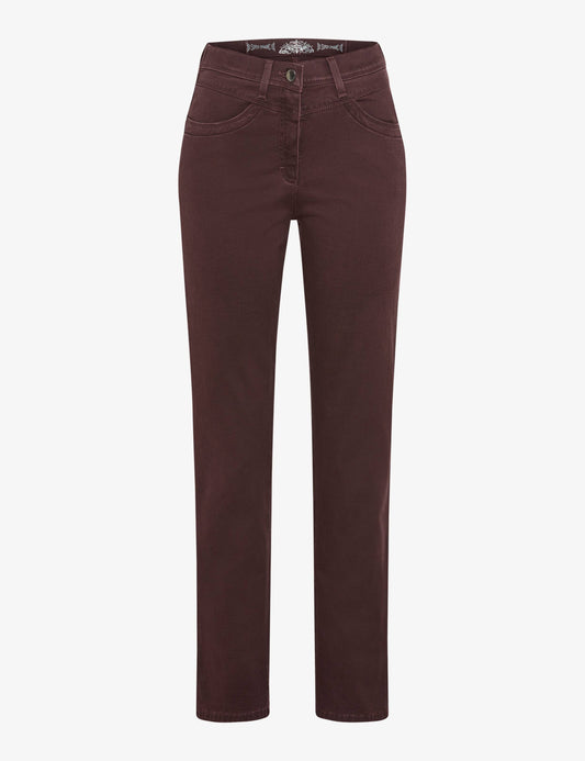 Style Laura New (Amarone)