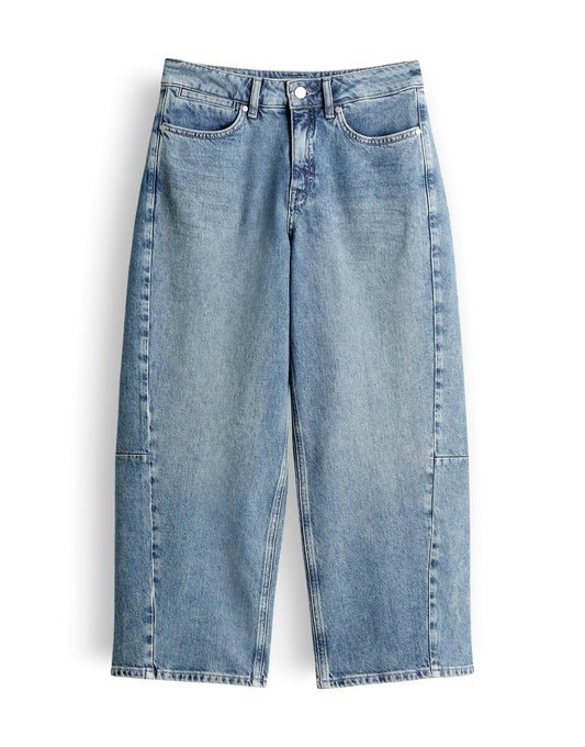 Cellma cropped (Mid Vibrant Bl)