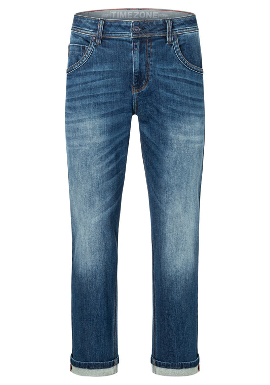 Regular JackTZ (Vintage Indigo)