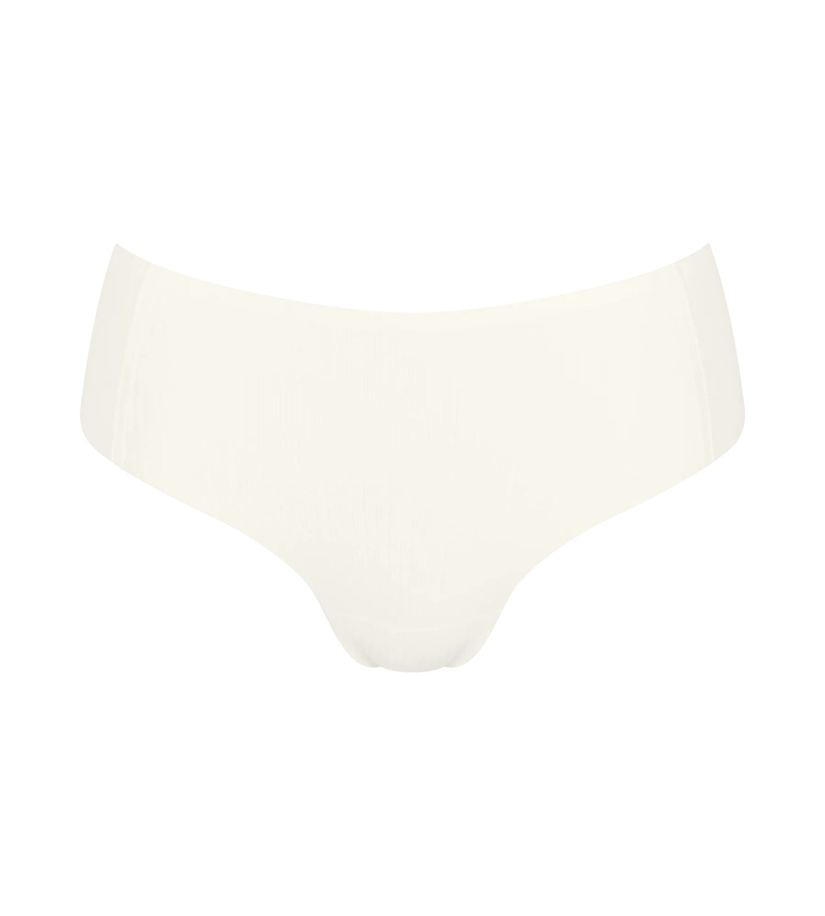 sloggi ZERO Feel Pure Hipster (00gz Silk White)