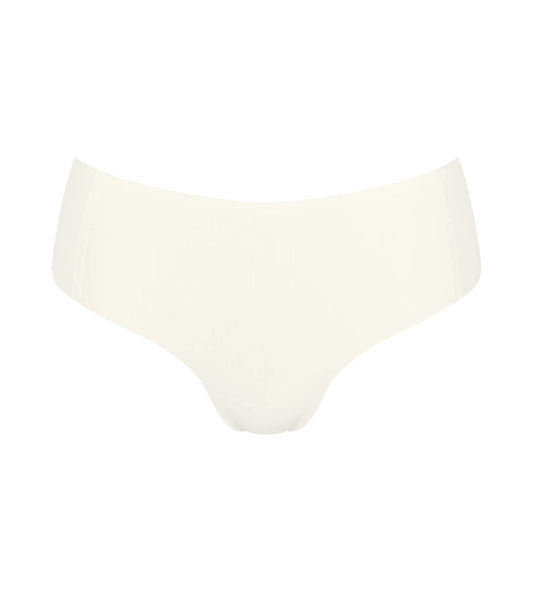 sloggi ZERO Feel Pure Hipster (00gz Silk White)