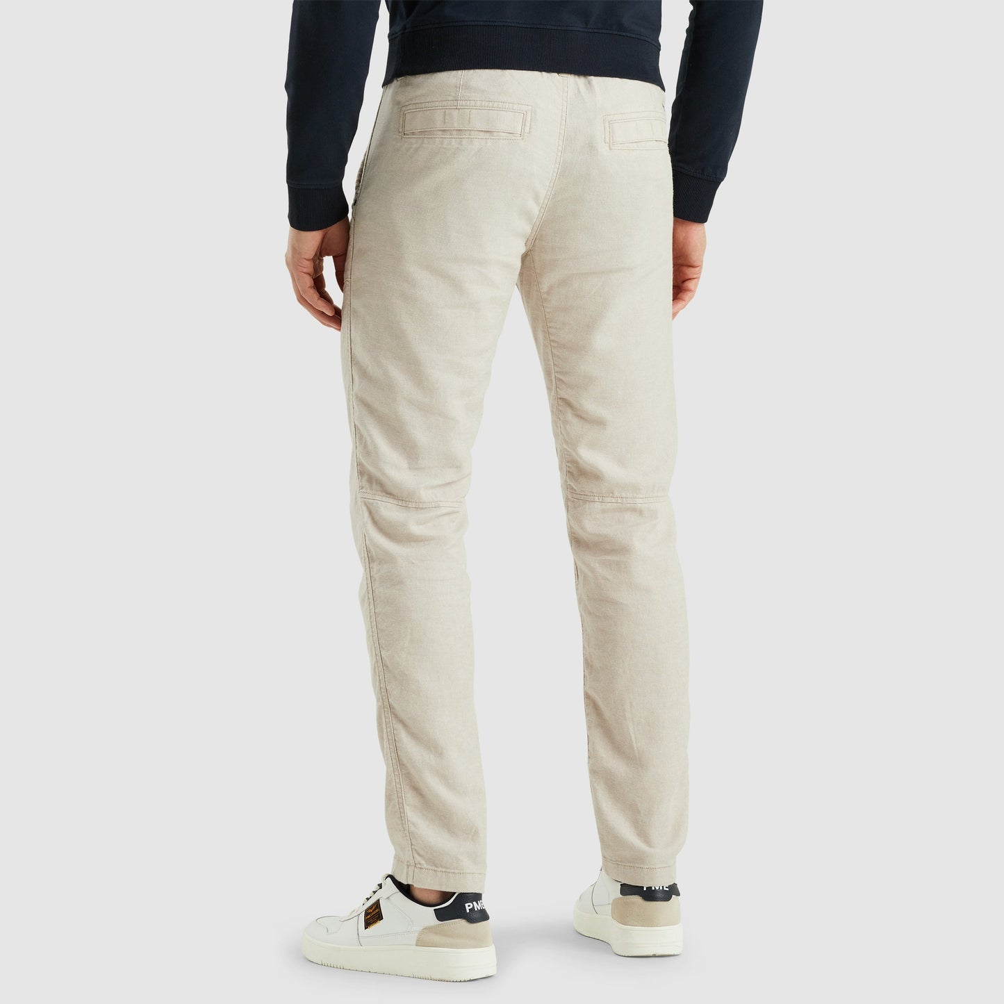 Liftmaster Beach Pants (7029)