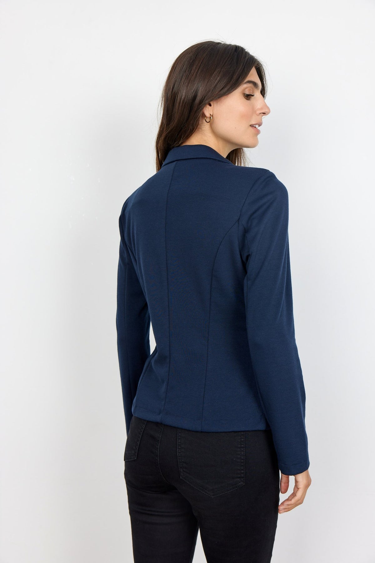 Sc-daniela 1 (Navy)