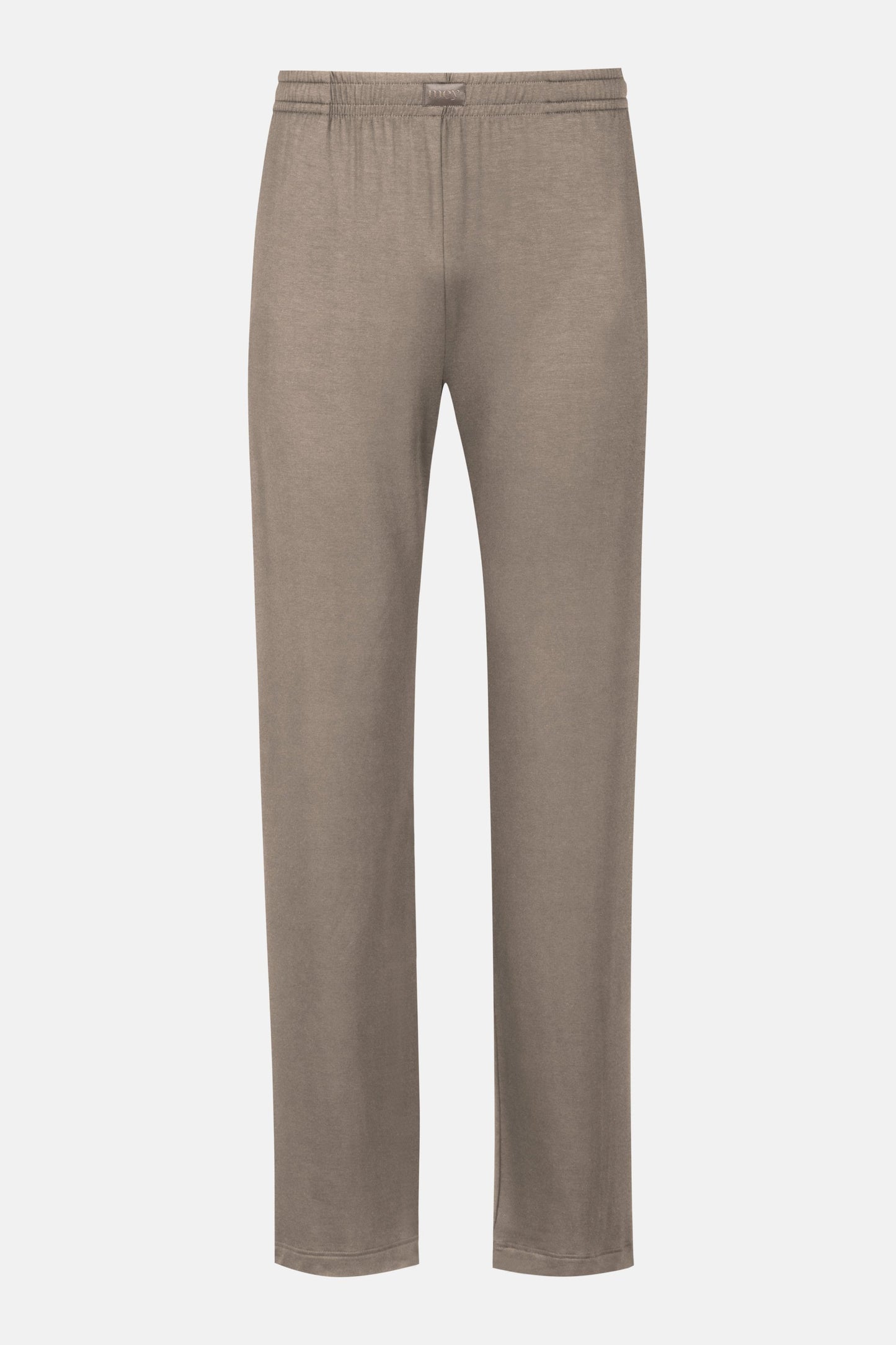 Hose lang (Light Oak)