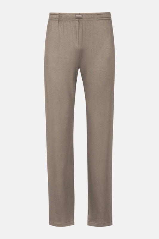Hose lang (Light Oak)