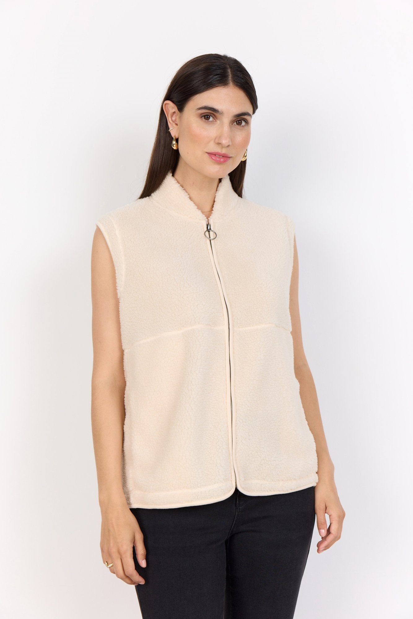 Sc-onyx 3 (Cream)