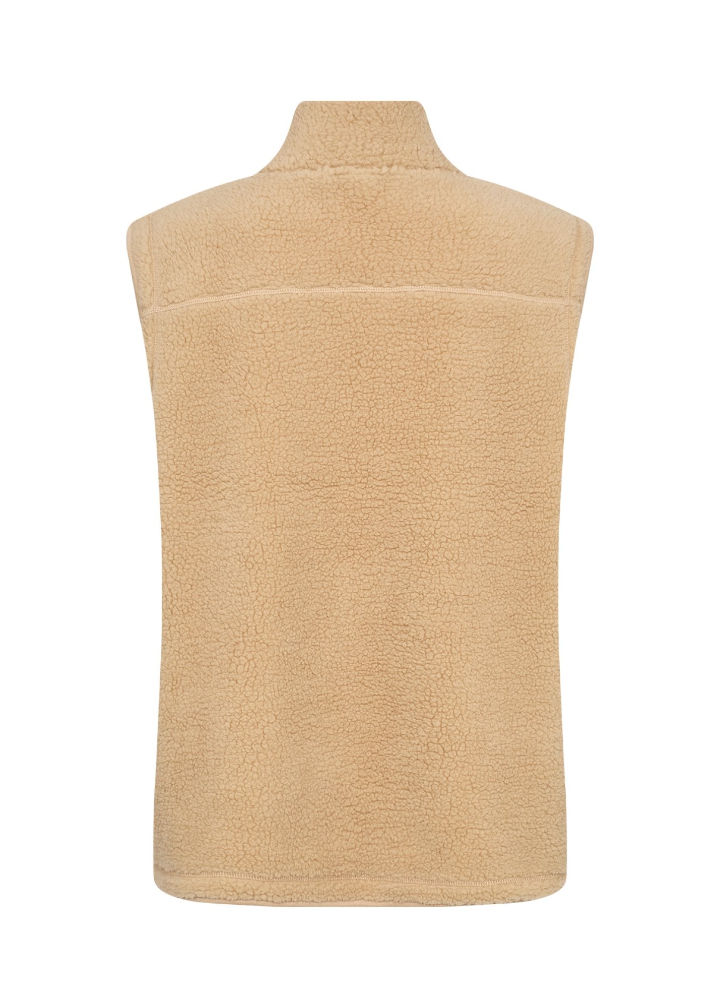 Sc-onyx 3 (Sand)