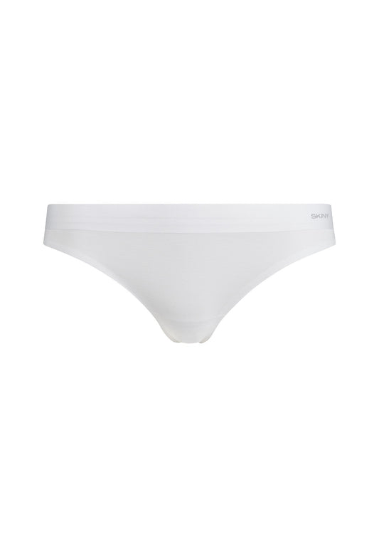 SKINY Damen String Smartouch (White)