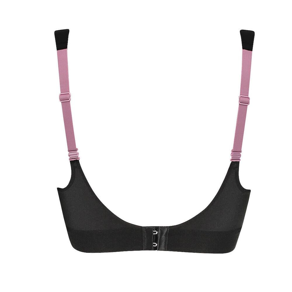 Triaction Extreme Lite N EX (Black)