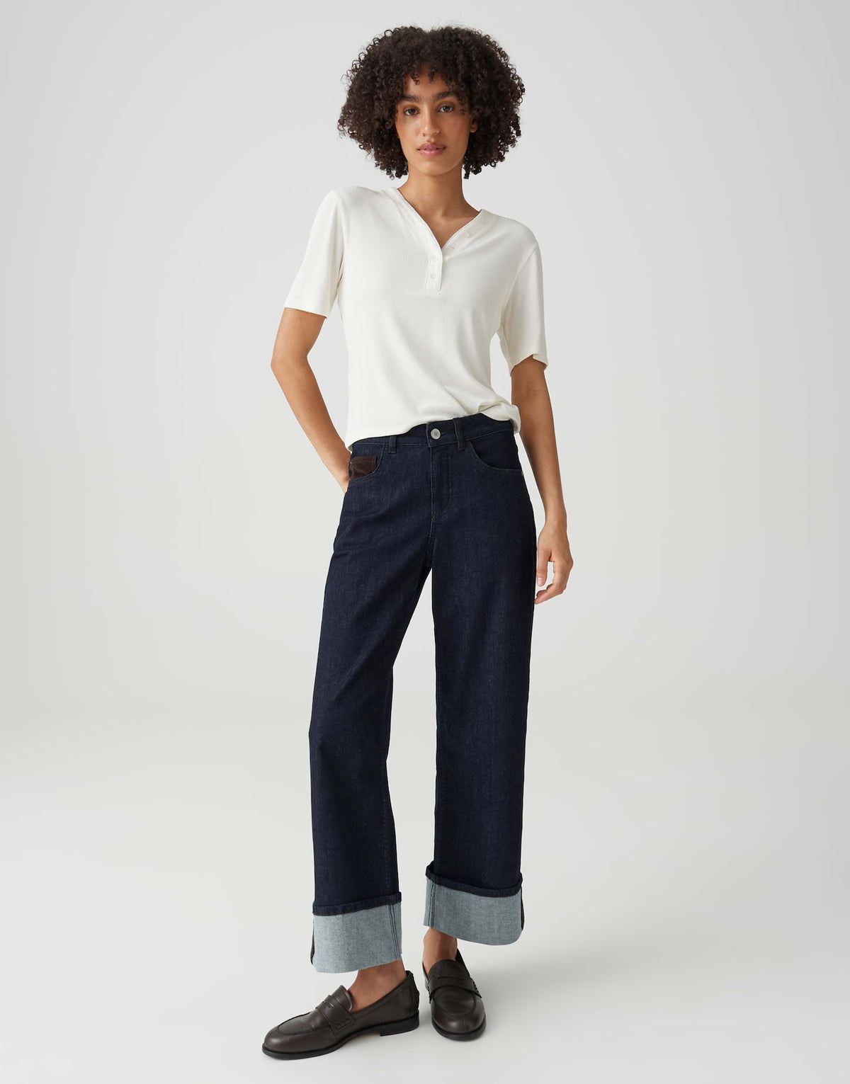 Sanez (Light Cotton)