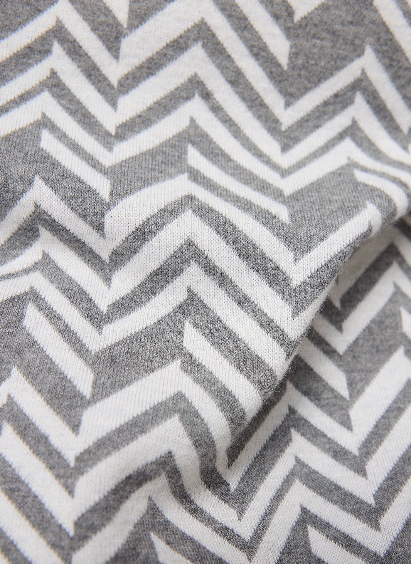 Tender Grey (Silber)