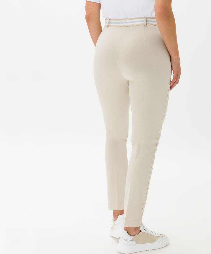 Style Lillyth (Ecru)