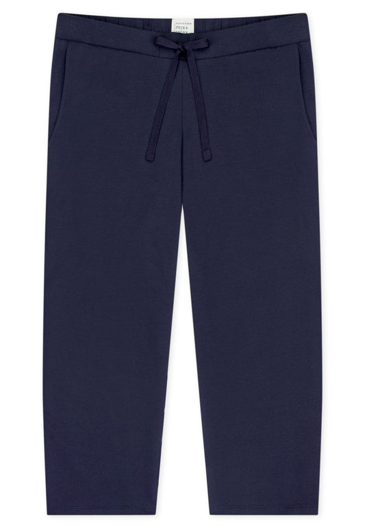 Hose 3/4 (Deep Blue)