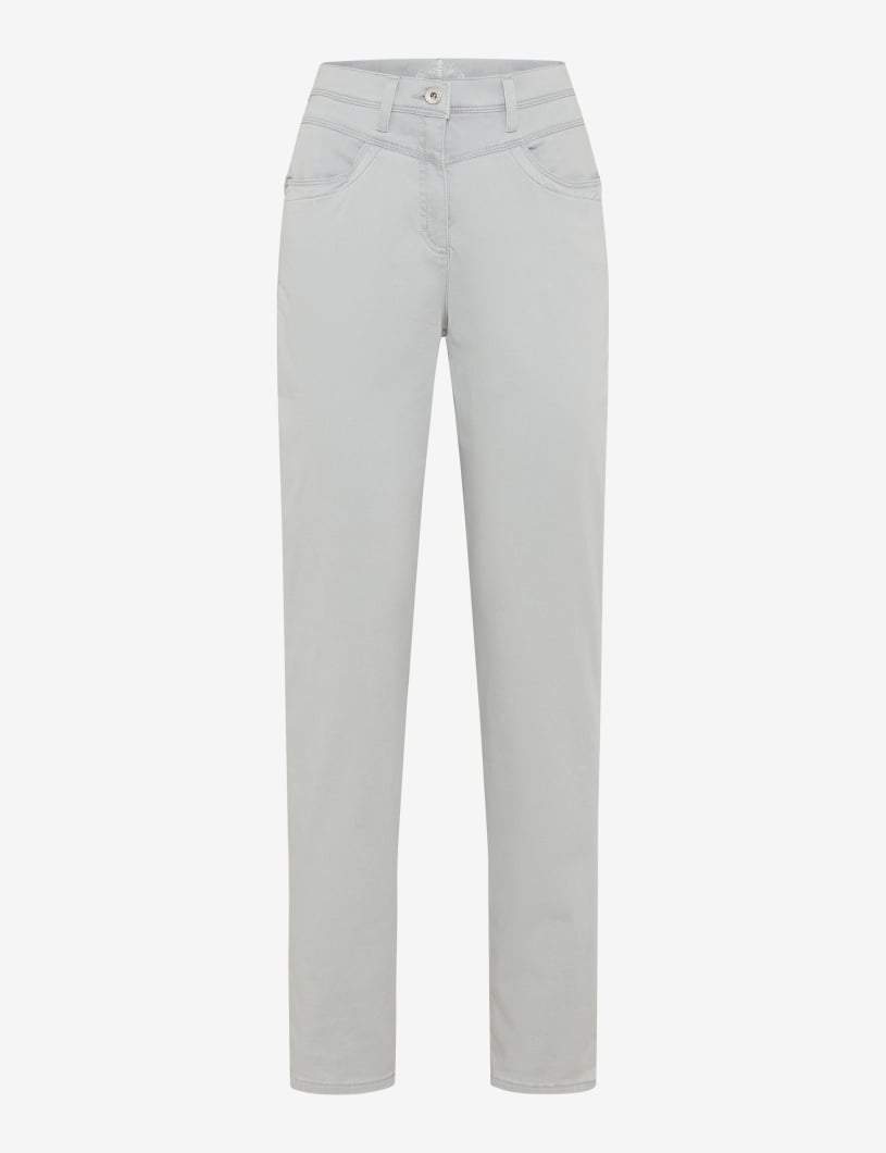 Style Laura New (Smoke)