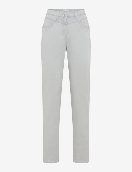 Style Laura New (Smoke)