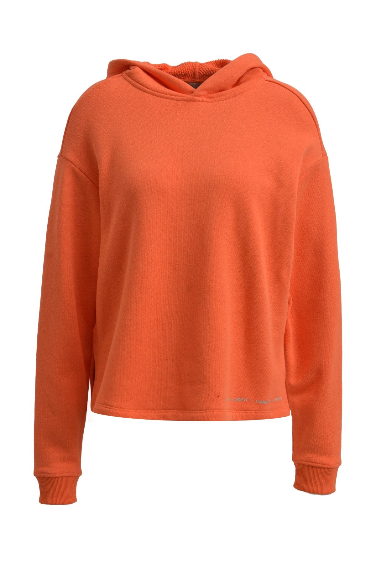 Shirts (Mandarin)
