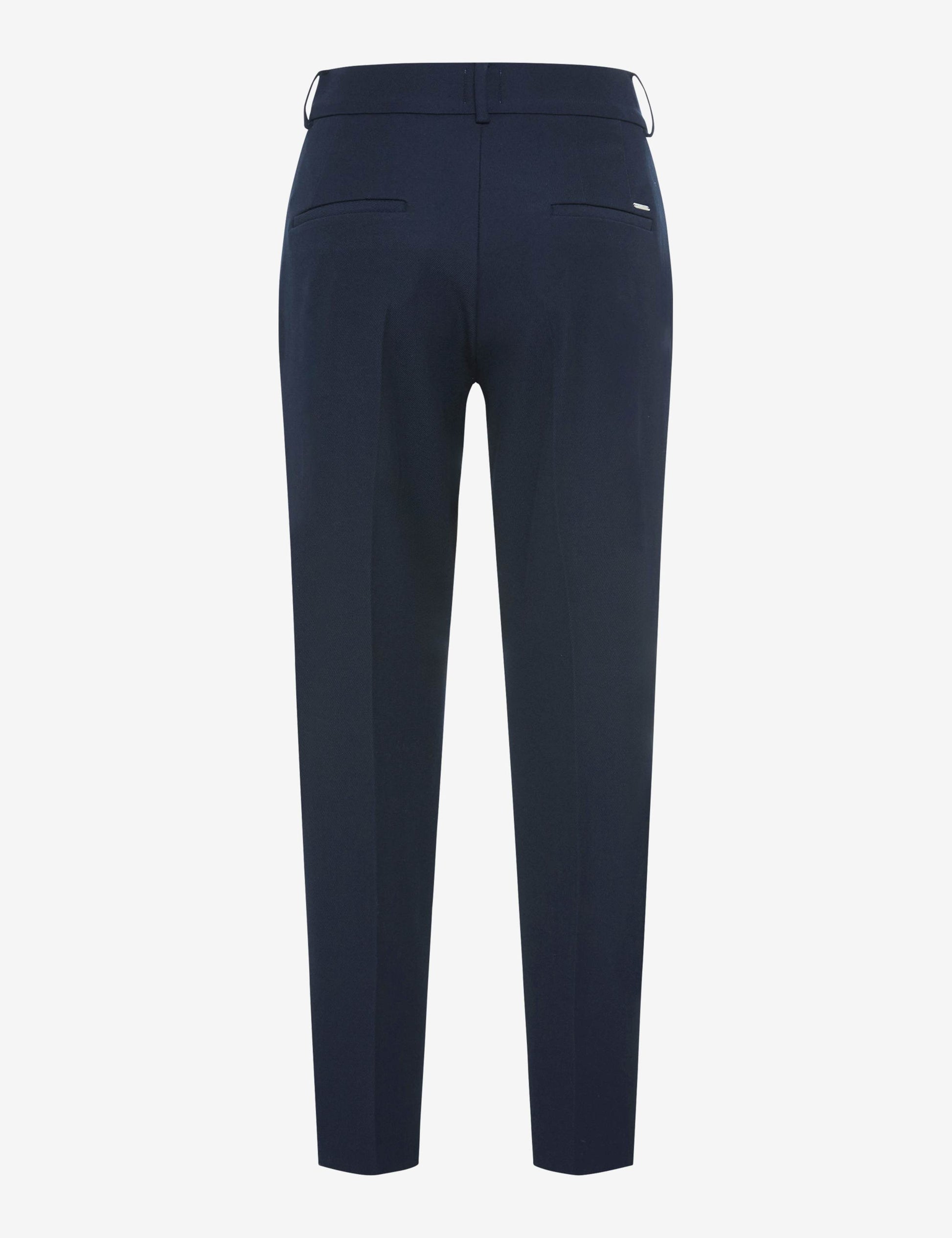 Style Milla S (Navy)