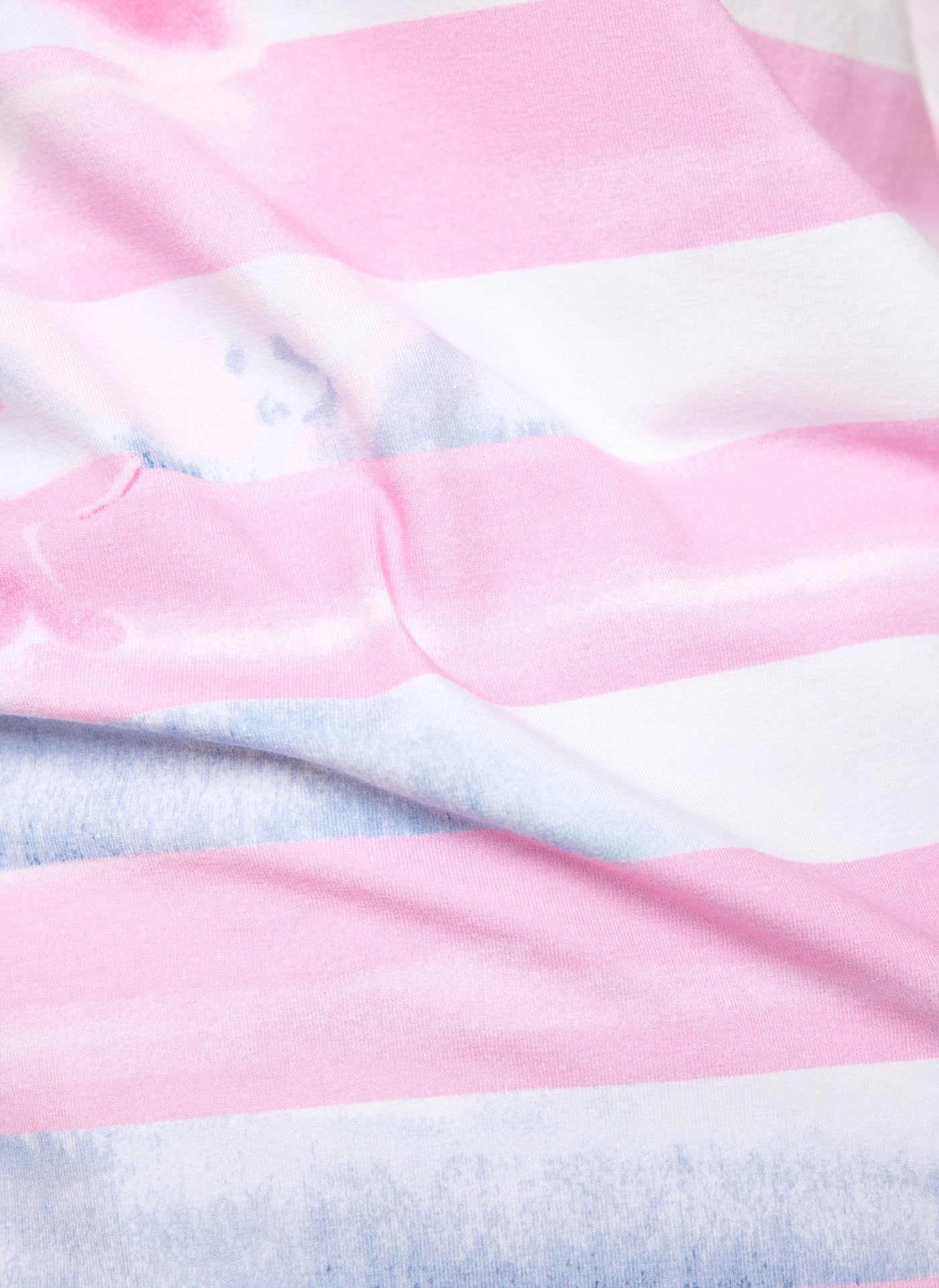 Powder Rose (Mandelbluete)