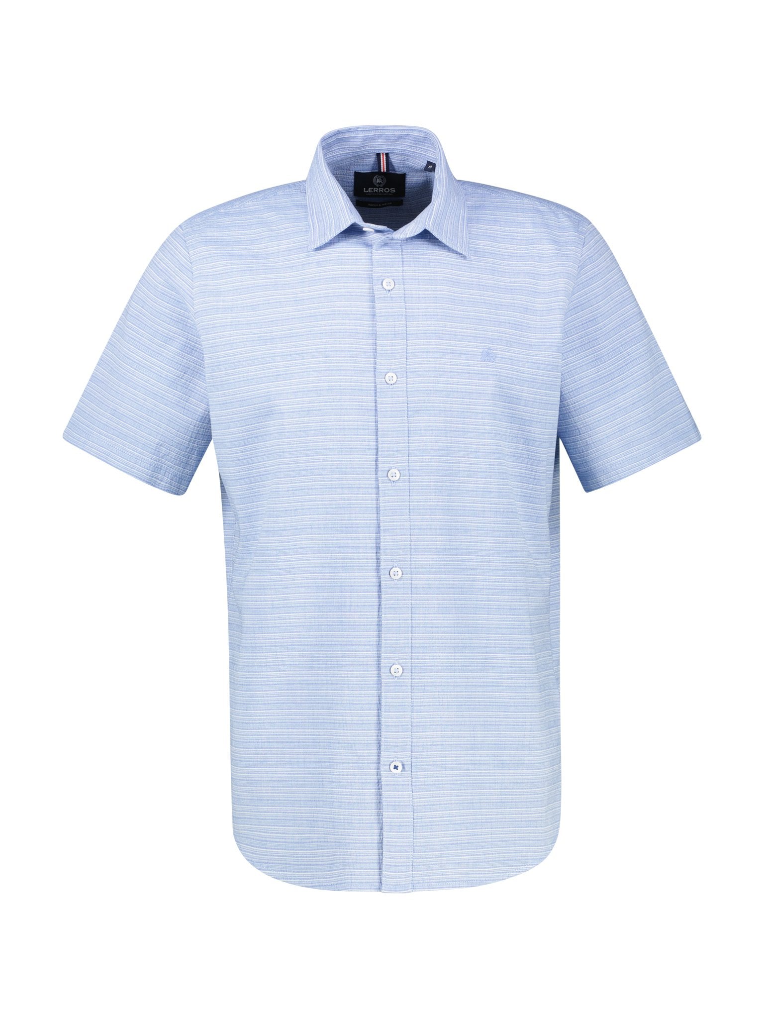 Kent (Cobalt Blue)